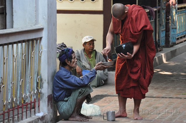 90 - Amarapura.jpg